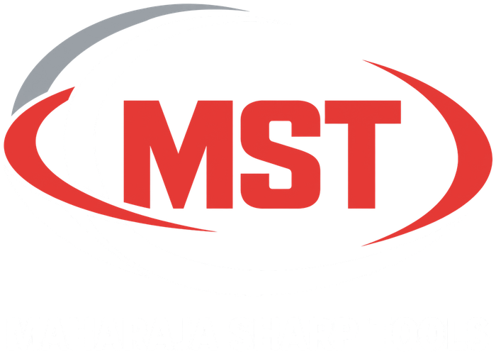 Maharaja Sharp Tools