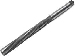 Hand Reamer