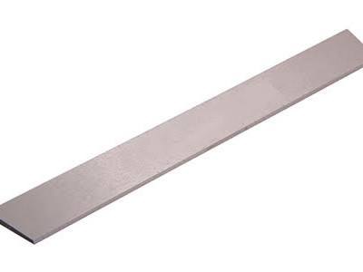 HSS Flat Tool Bit