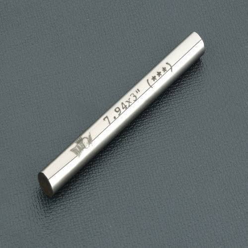 HSS Round Tool Bit