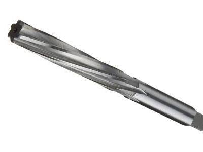Machine Reamer